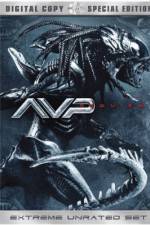 Watch AVPR: Aliens vs Predator - Requiem Xmovies8