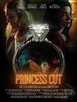Watch Princess Cut Xmovies8