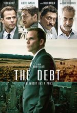 Watch The Debt Xmovies8