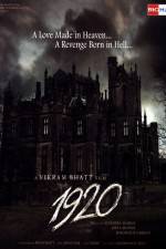 Watch 1920 Xmovies8