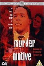 Watch Murder Without Motive The Edmund Perry Story Xmovies8