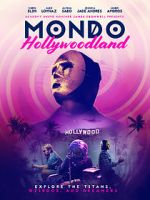 Watch Mondo Hollywoodland Xmovies8