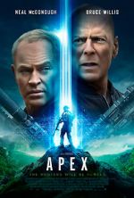 Watch Apex Xmovies8