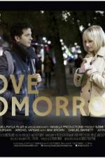 Watch Love Tomorrow Xmovies8