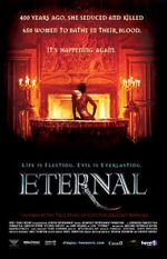 Watch Eternal Xmovies8