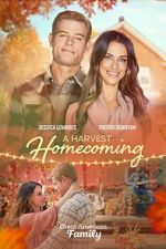Watch A Harvest Homecoming Xmovies8