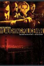 Watch The Laughing Policeman Xmovies8