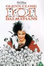 Watch 101 Dalmatians Xmovies8