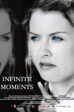 Watch Infinite Moments Xmovies8