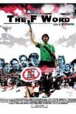 Watch The F Word Xmovies8