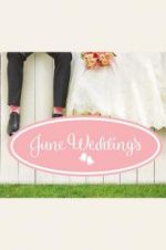 Watch Hallmark Channel: June Wedding Preview Xmovies8