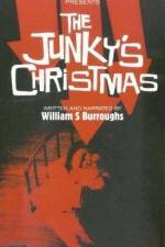 Watch The Junky's Christmas Xmovies8