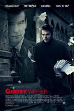 Watch The Ghost Writer Xmovies8