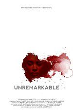Watch Unremarkable Xmovies8