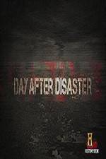 Watch Day After Disaster Xmovies8