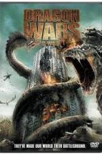 Watch D-War Xmovies8