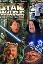 Watch Rifftrax: Star Wars VI (Return of the Jedi Xmovies8