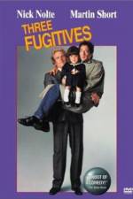 Watch Three Fugitives Xmovies8