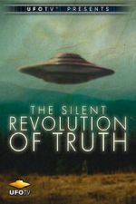 Watch The Silent Revolution of Truth Xmovies8