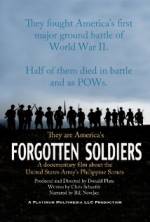 Watch Forgotten Soldiers Xmovies8