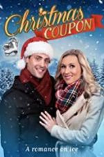 Watch Christmas Coupon Xmovies8