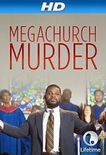 Watch Megachurch Murder Xmovies8