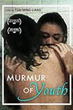 Watch Murmur of Youth Xmovies8