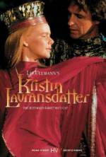 Watch Kristin Lavransdatter Xmovies8