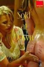 Watch Sold at Dawn Xmovies8