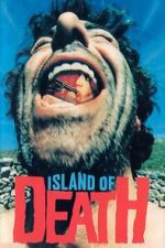 Watch Island of Death Xmovies8