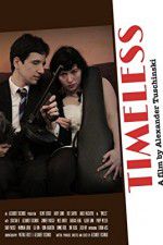 Watch Timeless Xmovies8