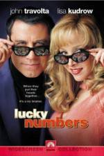 Watch Lucky Numbers Xmovies8