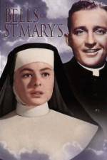 Watch The Bells of St. Mary's Xmovies8