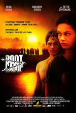 Watch Boot Camp Xmovies8