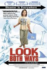 Watch Look Both Ways Xmovies8