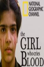 Watch The Girl Who Cries Blood Xmovies8