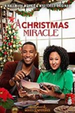 Watch A Christmas Miracle Xmovies8
