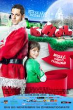 Watch Ho Ho Ho Xmovies8