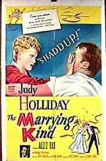 Watch The Marrying Kind Xmovies8