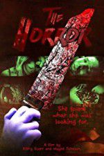 Watch The Horror Xmovies8