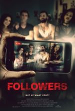 Watch Followers Xmovies8