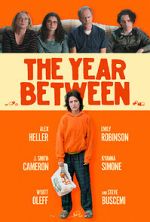 Watch The Year Between Xmovies8