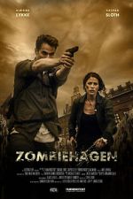 Watch Zombiehagen Xmovies8