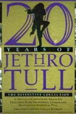 Watch 20 Years of Jethro Tull Xmovies8