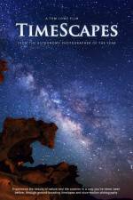 Watch Timescapes Xmovies8