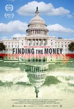 Watch Finding the Money Xmovies8