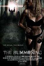 Watch The Summoning Xmovies8