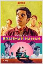 Watch Brahman Naman Xmovies8