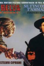 Watch Finders Killers Xmovies8