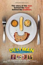 Watch Deli Man Xmovies8